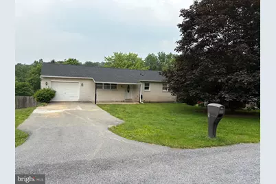 9 Willow Street, Marysville, PA 17053 - Photo 1