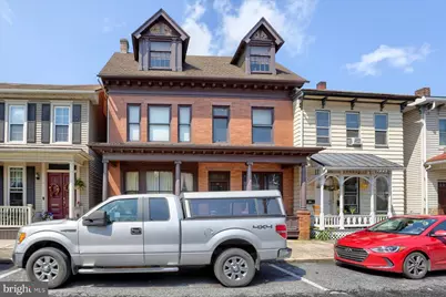 56 S 2nd Street, Newport, PA 17074 - Photo 1