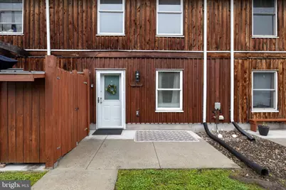 65 Petersburg Lane, Duncannon, PA 17020 - Photo 1