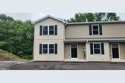 54 Petersburg Lane, Duncannon, PA 17020 - Photo 1