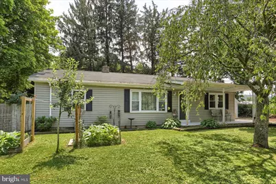 1196 Valley Road, Marysville, PA 17053 - Photo 1