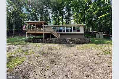 4677 Back Hollow Road, Blain, PA 17006 - Photo 1