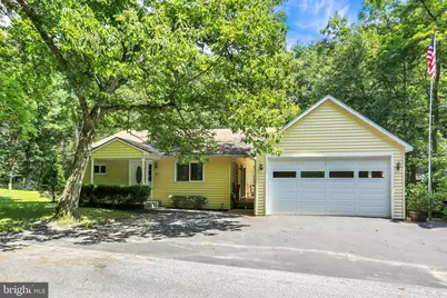 36 Meadow Grove Road, Newport, PA 17074 - Photo 1