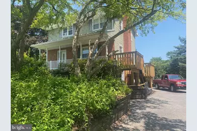 44 Blacksnake Road, Duncannon, PA 17020 - Photo 1