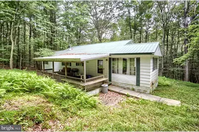 00 Paradise Drive, Loysville, PA 17047 - Photo 1