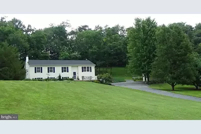 1143 Bower Road, Shermans Dale, PA 17090 - Photo 1