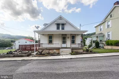 205 Greenwood Street, Millerstown, PA 17062 - Photo 1