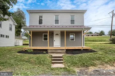 1141 N Front Street, Newport, PA 17074 - Photo 1