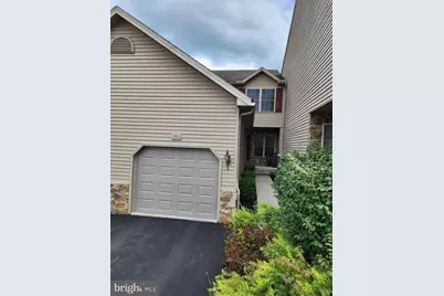 211 Fawn Court, Marysville, PA 17053 - Photo 1