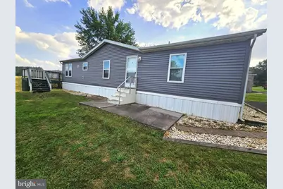 415 Meadow Lane, Shermans Dale, PA 17090 - Photo 1