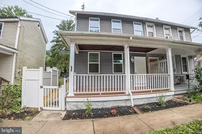 68 S Main Street, Duncannon, PA 17020 - Photo 1