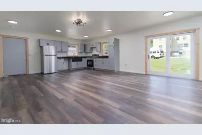 303 New Bloomfield Road, Duncannon, PA 17020 - Photo 1
