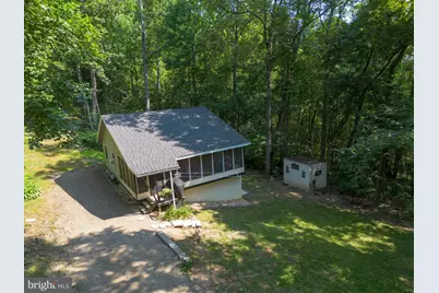 398 Acorn Road, Millerstown, PA 17062 - Photo 1