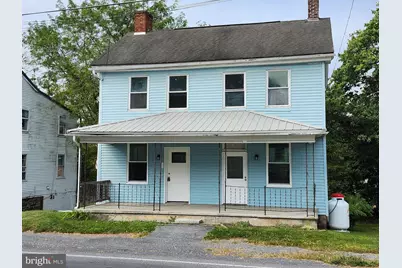 1230 Montour Road, Loysville, PA 17047 - Photo 1