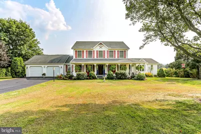 444 Nekoda Road, Millerstown, PA 17062 - Photo 1