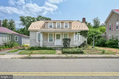 1126 N Market Street, Duncannon, PA 17020 - Photo 1