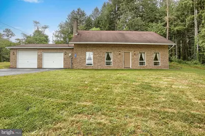 2201 Valley Road, Marysville, PA 17053 - Photo 1