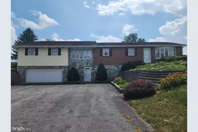 3290 Shermans Valley Road, Loysville, PA 17047 - Photo 1