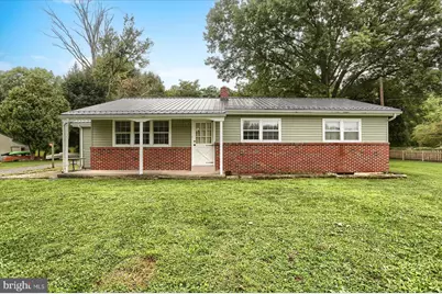 2726 Susquehanna Trail, Newport, PA 17074 - Photo 1