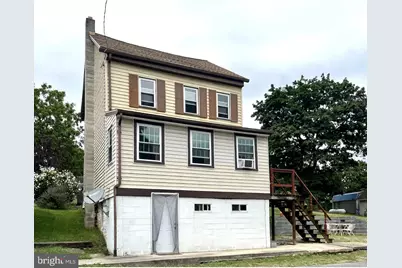 209 E Water Street, Landisburg, PA 17040 - Photo 1