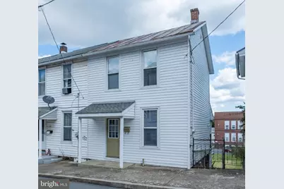 30 N 5th Street, Newport, PA 17074 - Photo 1