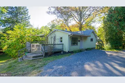 402 Funk Alley, Marysville, PA 17053 - Photo 1