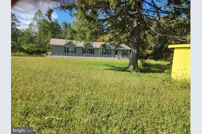 1330 Buckwheat Road, Millerstown, PA 17062 - Photo 1