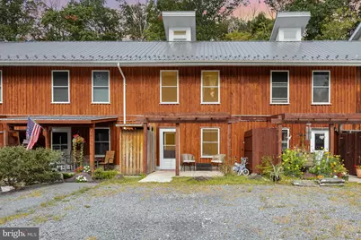 79 Petersburg Lane, Duncannon, PA 17020 - Photo 1