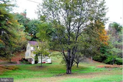 968 Mahanoy Valley Road, Duncannon, PA 17020 - Photo 1