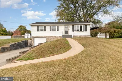 701 Lincoln Street, Duncannon, PA 17020 - Photo 1