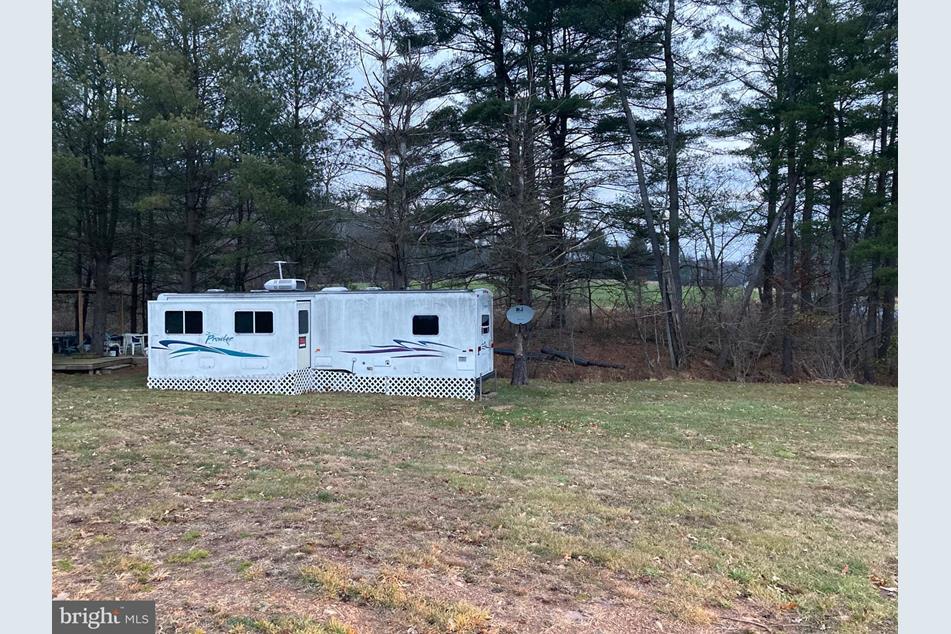 181 Deep Creek Rd, Hegins, PA 17938 MLS PASK2002418 Coldwell Banker