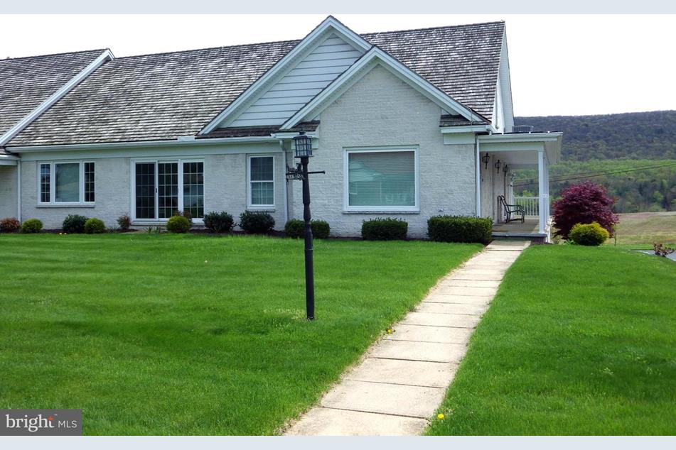 523 E Maple St, Hegins, PA 17938 MLS PASK2005336 Coldwell Banker