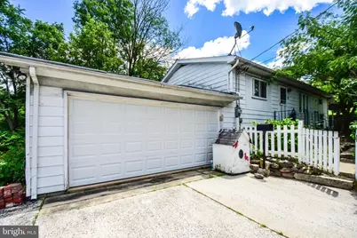 30 Walter Griffiths Avenue, Pottsville, PA 17901 - Photo 1