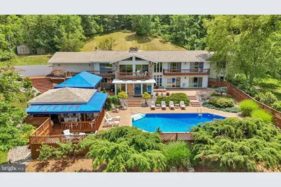 21 Bensinger Drive, Schuylkill Haven, PA 17972 - Photo 1