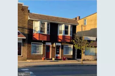 250-252 E Broad Street, Tamaqua, PA 18252 - Photo 1