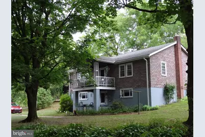 371 Sweet Arrow Lake Road, Pine Grove, PA 17963 - Photo 1