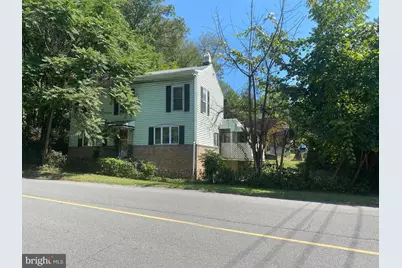 0 &amp; 7 Mamie Avenue, Pottsville, PA 17901 - Photo 1