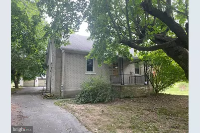 188 Sweet Arrow Lake Road, Pine Grove, PA 17963 - Photo 1