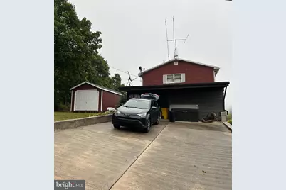 20 E Market Street, Schuylkill Haven, PA 17972 - Photo 1