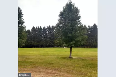 0 Honeysuckle Drive, Zion Grove, PA 17985 - Photo 1