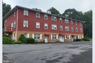 124 N Front Street #C3, Schuylkill Haven, PA 17972 - Photo 1
