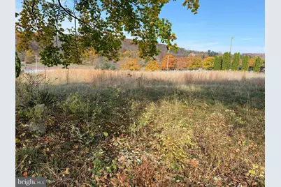 00 S Route 61, Schuylkill Haven, PA 17972 - Photo 1