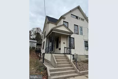 1541 W Norwegian Street, Pottsville, PA 17901 - Photo 1