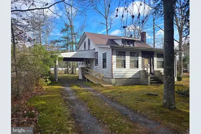 336 Lake Front Drive, Orwigsburg, PA 17961 - Photo 1