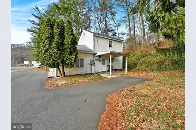 364 Valley Street, New Philadelphia, PA 17959 - Photo 1