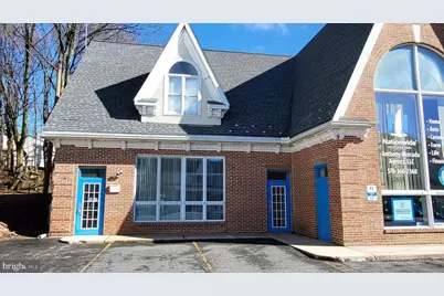 217 E Market Street #SUITE 3, Orwigsburg, PA 17961 - Photo 1