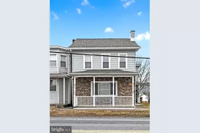 547 E Main Street, Hegins, PA 17938 - Photo 1