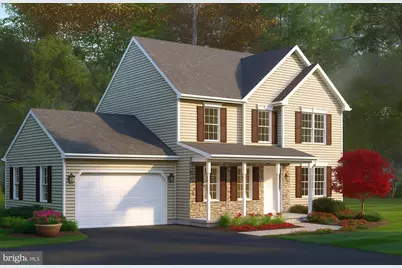 0 (Lot 1) S Route 61, Auburn, PA 17922 - Photo 1