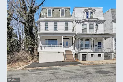 229 1st Street, Port Carbon, PA 17965 - Photo 1