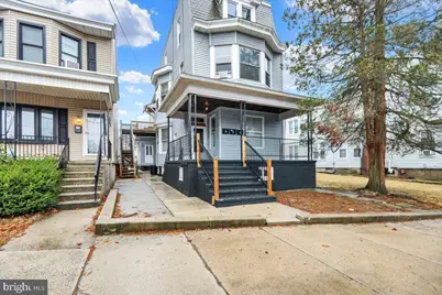 1965 W Market Street, Pottsville, PA 17901 - Photo 1